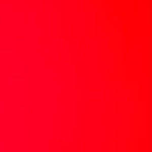 Meet your Posher, Nicole rogers